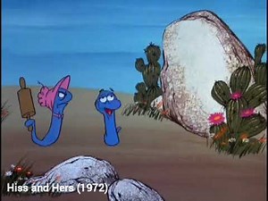 Robert Bob Taylor Animation (by Mr.Bixby)