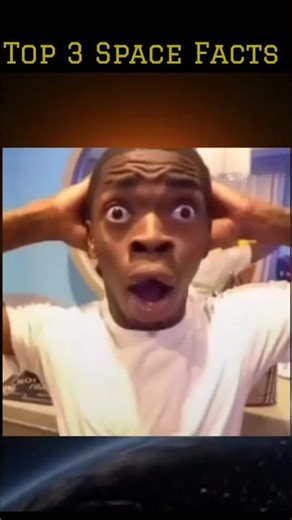 Space Facts – Part 2 | Amazing Cosmic Truths