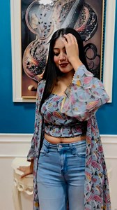 2.7K reactions · 82 shares | 헗헶혀헰헼혃헲헿 험헳헳헼헿혁헹헲혀혀 헦혁혆헹헲 현헶혁헵 헼혂r 헦헵헿혂헴...