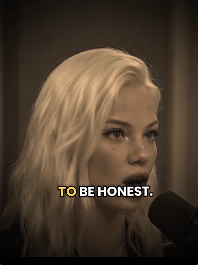 Emotional Quotes to Inspire You