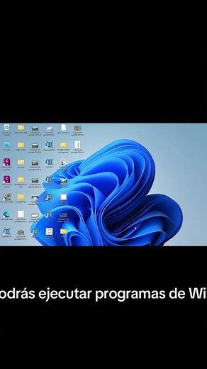 instalacion Parallels en Mac OS Windows y macOS juntos