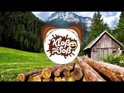 Dem Land Tirol die Treue Remix