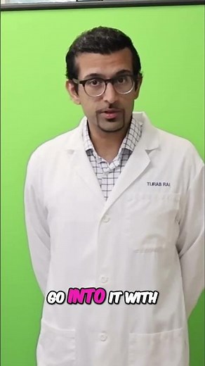 How to Handle Difficult Patients