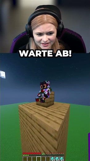 WIN = 1000 Diamonds 😈