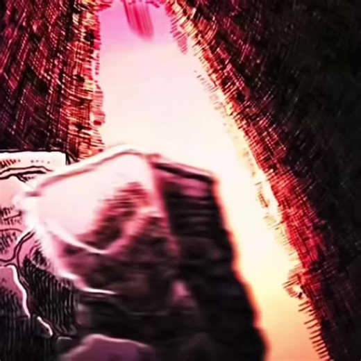 Godzilla hell 🔥🔥 | @GGREEN3210r#godzilla#phonk##fyp#edit#godzillainhell