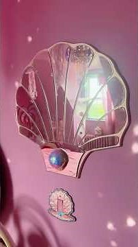 The most magical, maximalist pink house tour 💝✨ #maximalism #diy #housetour #interiordesign #whimsy