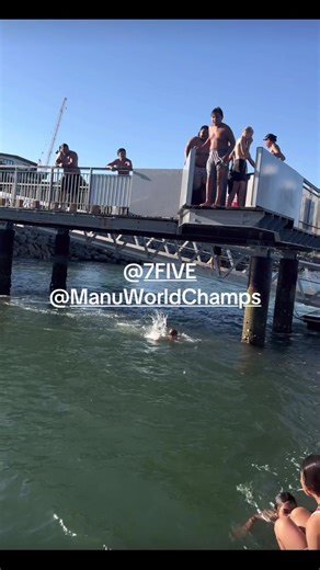 raydin_67 (@raydin_67)’s videos with original sound - The Tipsy Turtle