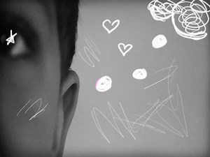 Photoshop for Kids: Rotoscoping Made Easy