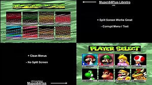 RetroPie N64 Tutorial - Nintendo 64 Emulation Setup and Config