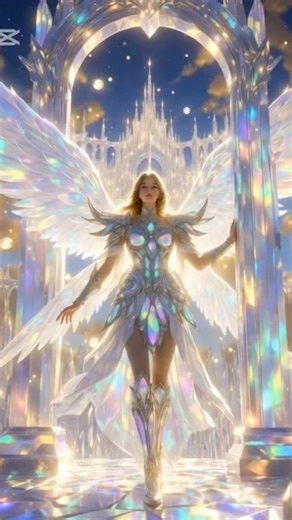 Use a Microfiber Towel🥰#beauty #beautyinspiration #beautiful #viral