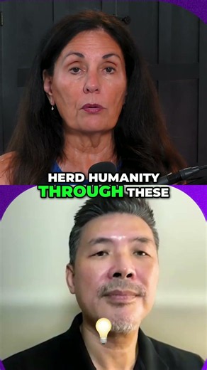 Who Gets to Decide Humanity's Future?