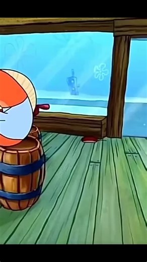 SpongeBob Cockroach 🪳 on Instagram: "Day 10 of posting SpongeBob cockroach #viral #funny #trending #fyp #memes"