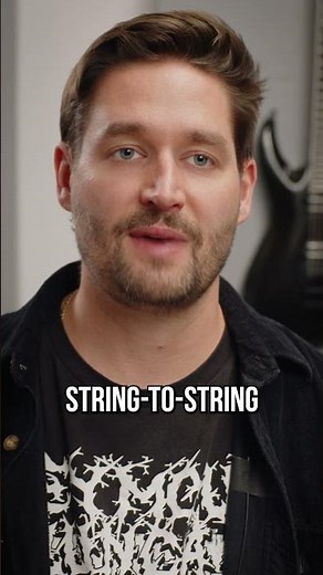 Introducing Black Winter Rails