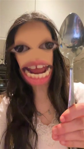 Atay Maghribi: Un Délice Traditionnel Marocain