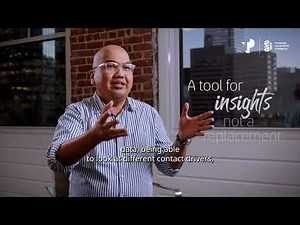 How has AI Transformed the BPO Industry?​ - Jojo Pacis