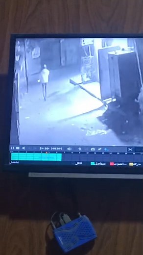 16K views · 16 reactions | Amr Mohamed on Reels | Facebook