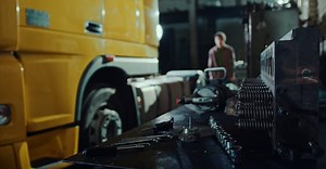 Video by cottonbro studio on Pexels