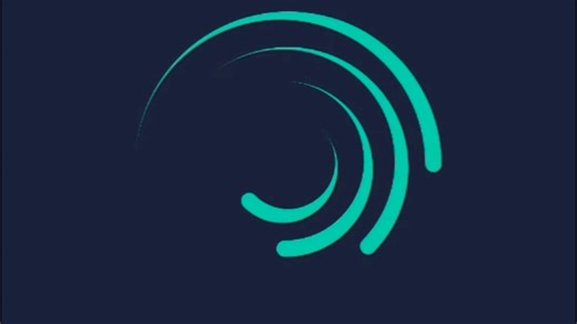 关于Autsheng启动报错：安装包核心资源文件损坏问题。的解决方式 适用版本Autsheng5.5.0/5.4.8/5.4.4