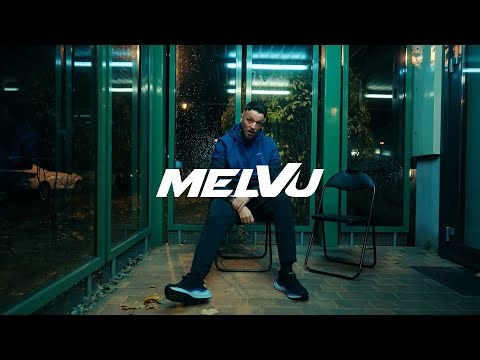 (HARD) AZET Type Beat - "TOPRAK" | 2025