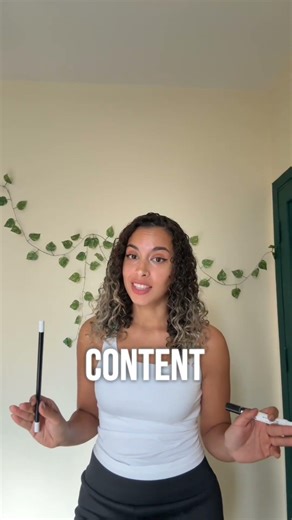 Time to market your TLD