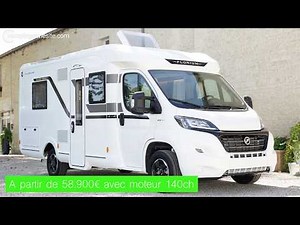 Florium Baxter 64 LDF Black Pearl édition