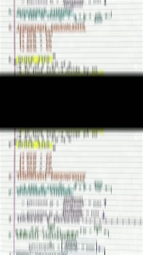 #mathematics #notes#mathematics