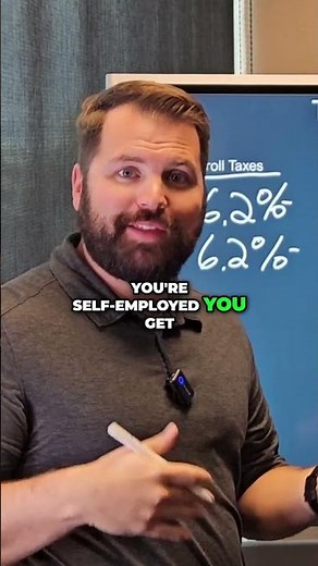 Understanding Payroll Taxes: Social Security Explained