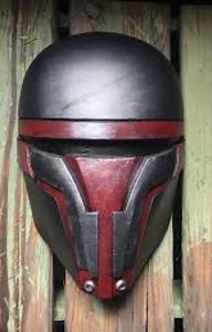 Truth of Soul. (A Rosario Vampire x Jedi Male Reader fanfic.) - A/N: I didn't expect this.