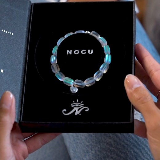 1.5K reactions · 97 shares | ⚡️Surprise! There was a secret Green &...