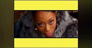 Artist: Shawnna Song: Gettin Some Genre: Dirty Rap Year: #2005 I don’t why this song is stuck in my head 😂🤷🏾‍♂️🎶💯🔥 #goodmusic #vibes #dirtyrap #shawnna #gettinsome #vibes #2000s #dtp #ludacris #timeflies #foryou #explorepage | Kickin’ It with Koscina