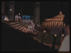 Devdas Sad Scene: Emotive Poetry and Dialogue