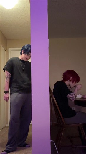 right #mha #bnha #shoto #tenyaiida #todoiida @☆ kota | Shoto Todoroki From My Hero Academia