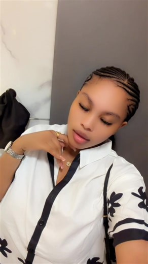 Vidéos de Mapauu❤️ (@mariepaulenguess) avec son original - Mapauu❤️