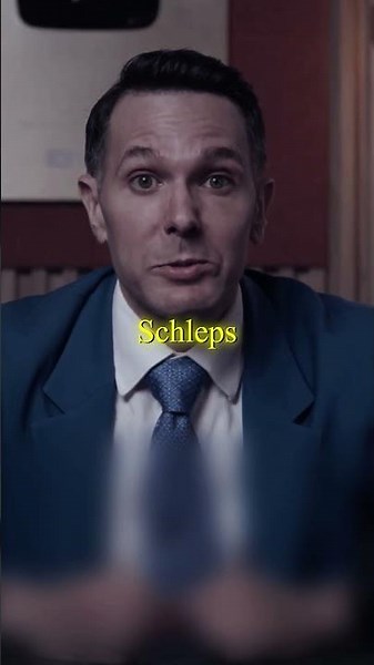 Law By Mike is TAKING Roblox to COURT 🤯🚨