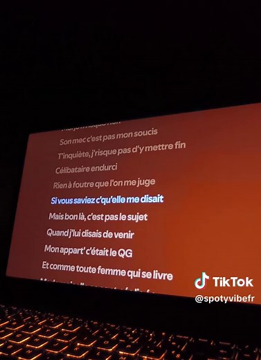 Dadju Compliqué - Fixer Les Règles