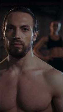 Men Are Told to Be Strong… But No One Talks About What It Costs (Hidden Abuse Explained)
