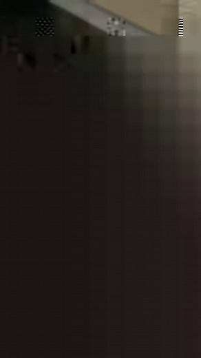 5.2K views · 62 reactions | Shargeek 100, your on-the-go charging solution. Charge your phone, tablet, and other devices simultaneously, ensuring you stay powered up throughout your busy Monday. Credit to @mats.visuals #sharge #powerbank #tech #iphone #ipad #Macbook | Sharge | Facebook