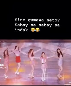 6.3M views · 111K reactions | Dahil christmas na  #fbreels23 #fbreels23 #viralreels #fbreelsph #fbreels #viralreelsfb #trendingreels #fyp #reels #trend #christmasspirit #christmas #pasko #paskofeels #reelsvideo #reelsfypシ #reelschallenge #reelsfbviral #reelsviral #BLACKPINK #blackpinklisa | Amber De Vera | Facebook