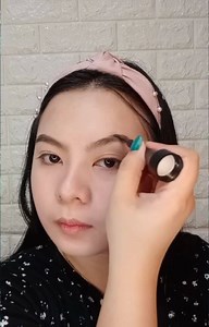 1.5M views · 8.3K reactions | NYE 2020 MAKEUP LOOK TUTORIAL  | Kejs ヅ | Facebook