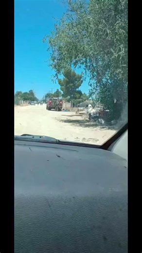 33K views · 185 reactions | 904S....12730 East Pearblossom...