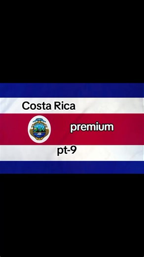 Explorando Costa Rica Premium: Parte 9