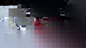 90K views · 471 reactions | The new X4⁶ is the latest member of the Pure X-range. We have made this range to combine the best of cruising, with a touch of modern racing. The focus points of this X4⁶ have been easy sailing, with an elegant design that slides easily through the water, while she is extremely beautiful. Welcome, we are very proud to present her to you! | X-Yachts | Facebook