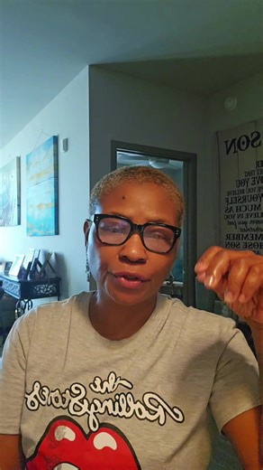 NEEM TOOTHPASTE #teeth #healthyteeth #neem #fyp #blackseed | Baking Soda On Teeth