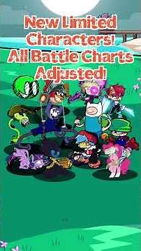 see the new beat battle season 21 #beatbattle #fnf #fnfmod #fridaynightfunkinmod #beatbattlefnf