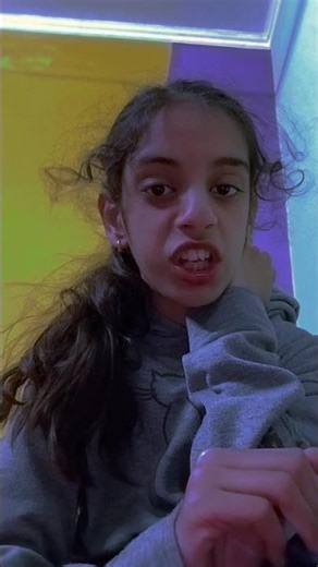 tum apni behan Ko pyar Se kaise bulate ho ❤️ #funny #comedy