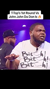 108K views · 2.9K reactions | T Top back at Summer Madness! Howd yall call this one?! | URL - The Ultimate Rap League | Facebook