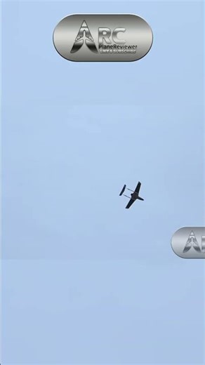 Epic Flight Landing: Butter Smooth Descent! #shorts