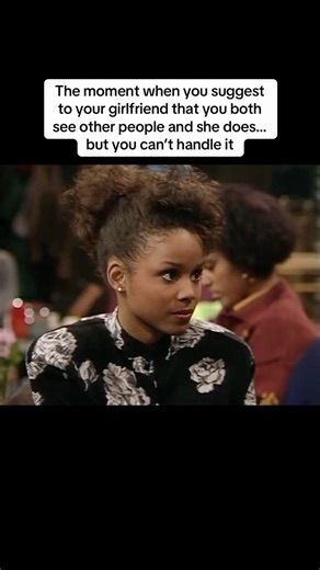 What's good for the goose is good for the gander Theo #shorts #thecosbyshow