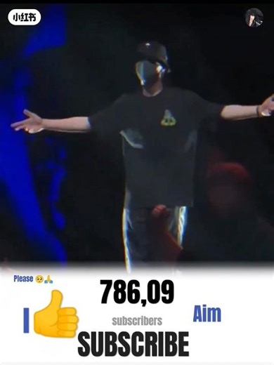 🎭💕Prodigy healer ep 1 eng sub~kiss scene~hindi dubbed #lihongyi #viral #trend #shorts #zhaolusi