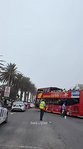 16K views · 90 reactions | Cape Town  Fun things to do in Cape...